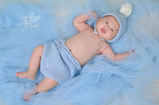 池州宝宝的辅食制作