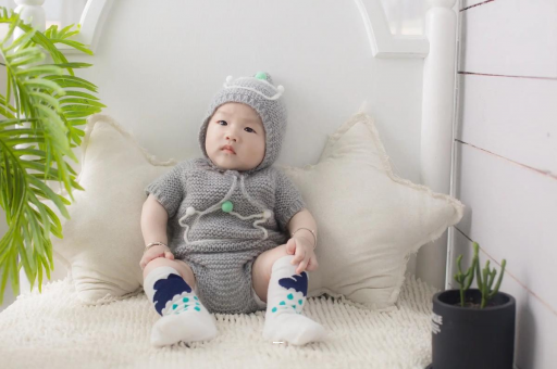 池州孕妇铁补多了会怎样