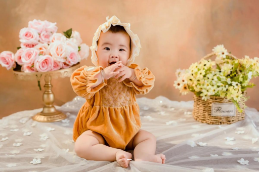 池州孕妇要注意哪些事项