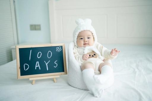 池州宝宝发热症状 池州宝宝发热症状