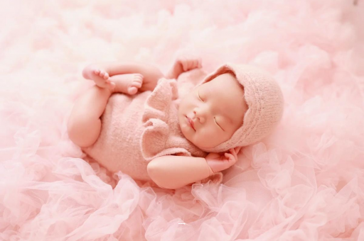 池州孕妇得为什么得湿疹