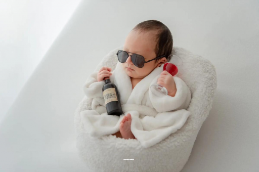 池州母乳宝宝需要喝水吗 池州母乳宝宝需要喝水吗