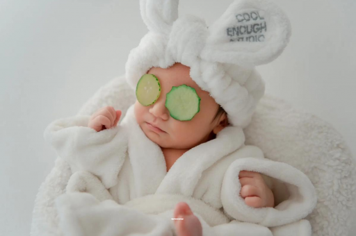 池州怀孕多久胃会不舒服 池州怀孕多久胃会不舒服