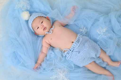 池州怀孕会出现哪些症状 池州怀孕会出现哪些症状