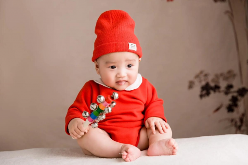 池州1岁宝宝发育标准