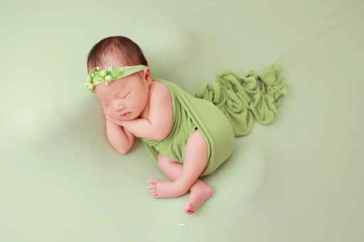 池州孕妇为什么要别别针