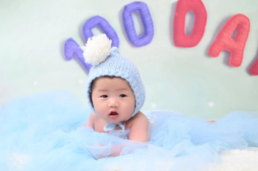 池州宝宝睡觉老是动来动去