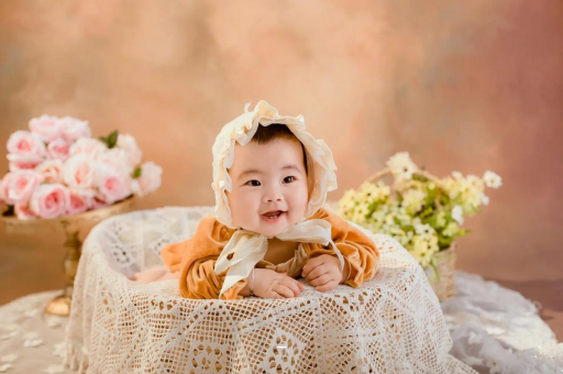 池州9个月宝宝发育标准